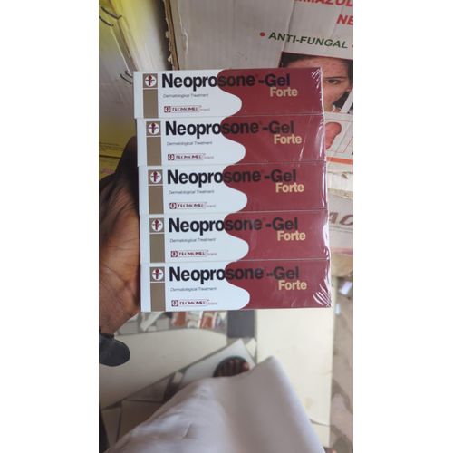 product_image_name-Generic-Neoprosome Gel Forte -1