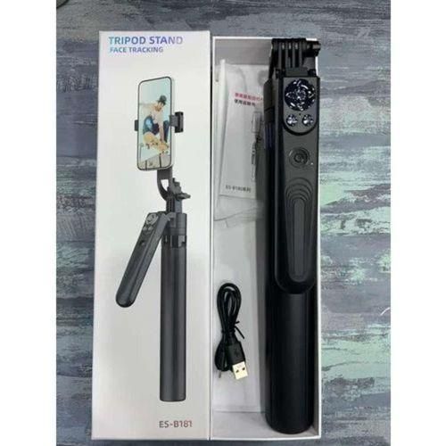 product_image_name-Generic-ES-B181 tripod stand face tracking-2