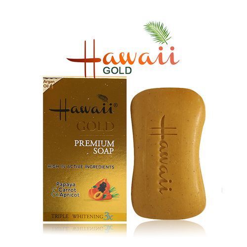 product_image_name-Soap-Hawaii Gold Soap-1