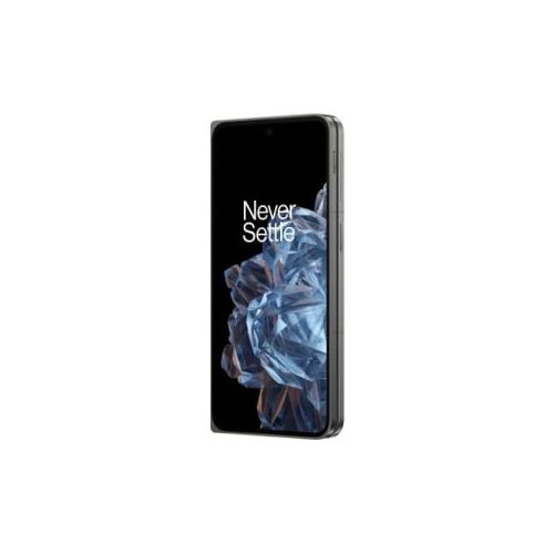 product_image_name-Oneplus-Open Dual Sim - 16GB RAM - 512GB - 5G - Voyager Black-4