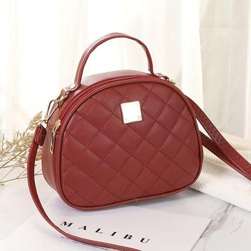 Chain bags on jumia store