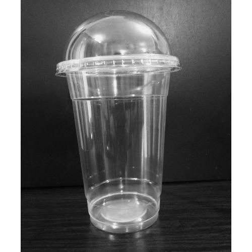 product_image_name-Generic-50 Small Disposable Smoothie Cups With Cover-1