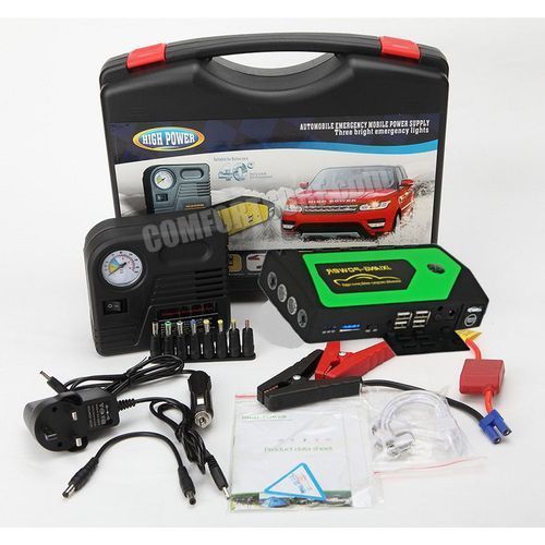 product_image_name-High Power-Jumper Starter Power Bank With 5V-19V For Car-2
