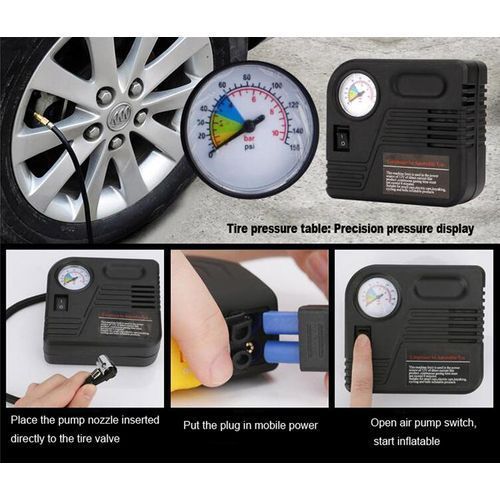 product_image_name-High Power-Jumper Starter Power Bank With 5V-19V For Car-5