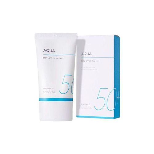 product_image_name-Generic-All Round Safeblock Sunscreen (SPF 50+)-1