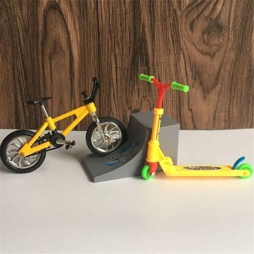 Scooter bike jumia outlet
