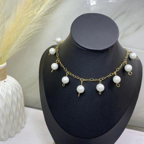 product_image_name-Fashion-Sochi’s Éclat Roselle Choker Necklace-3