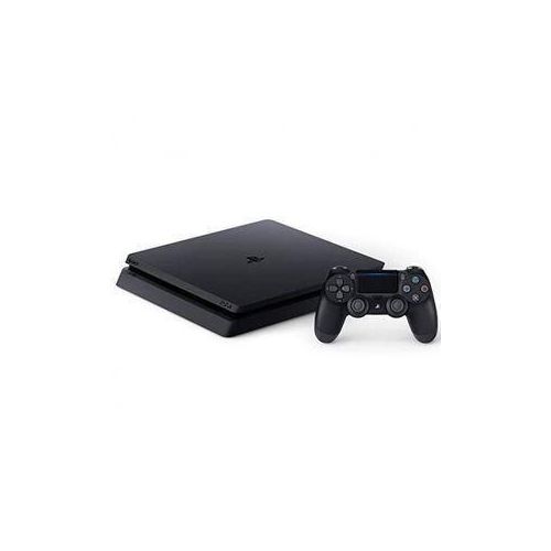 product_image_name-Playstation-PS4 slim plus 10 Pre-Installed games including fc26-1