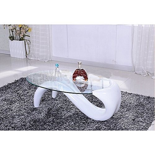 product_image_name-Generic-Modern Living Room Glass Center Table With Formica Base-1