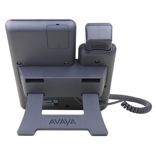 product_image_name-Avaya-J179 IP Phone-3