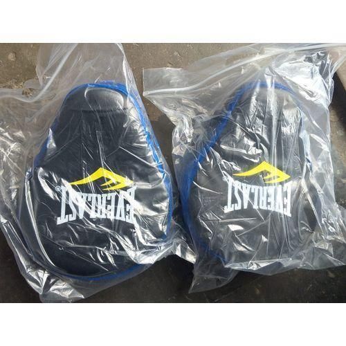 product_image_name-Generic-A pair of professional coaches pad-1