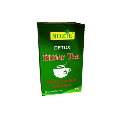product_image_name-Nozie-Herbal Detox Bitter Tea For Body Cleansing-1