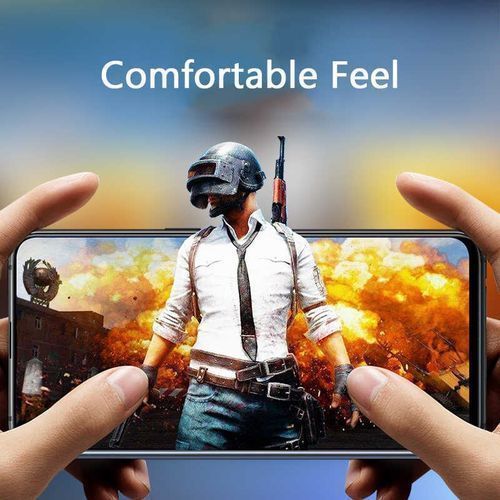 product_image_name-Generic-Xiaomi 14 Screen Protector (Anti-Crack/Scratch)-2