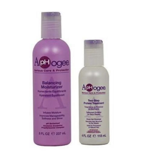 product_image_name-Aphogee-Hair Strengthening Kit-1