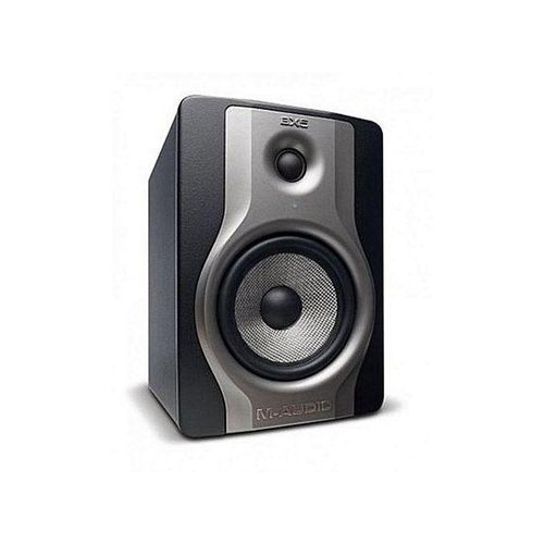 Generic M audio BX5 Carbon Studio Monitor - image 2