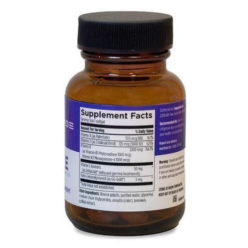 product_image_name-SUPPGRADE LABS-DAKE Vitamins D-A-K-E 60 Softgel-2