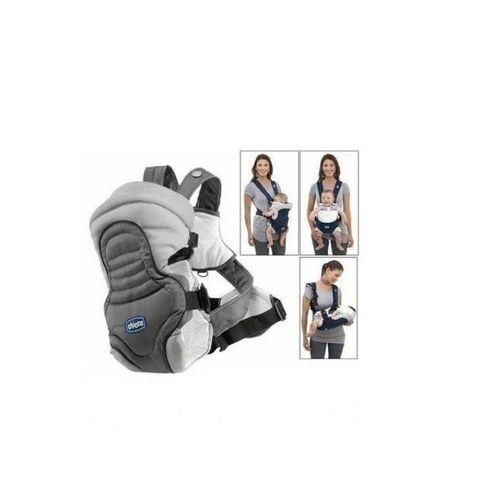 Generic Chicco Baby Carrier From 0 month upward - image 2