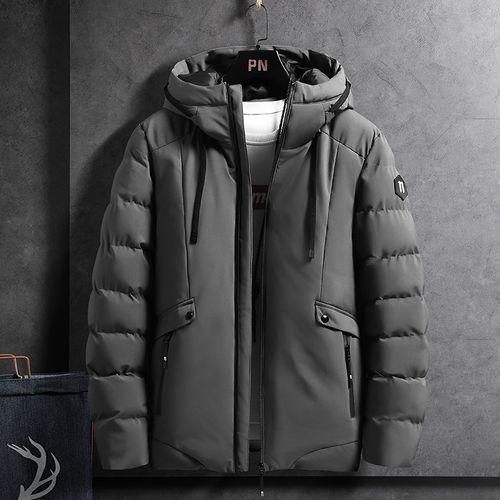 Jumia coats clearance