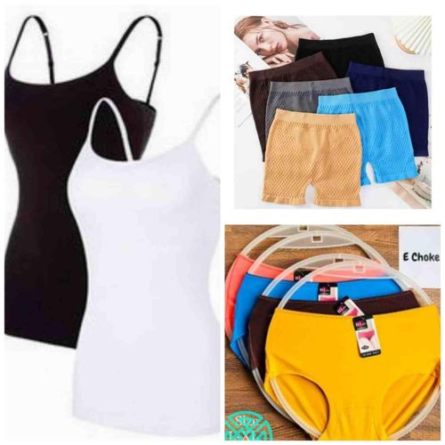 product_image_name-Fashion-Premium Quality Womens Bundle, 20-in-1 Pack-1