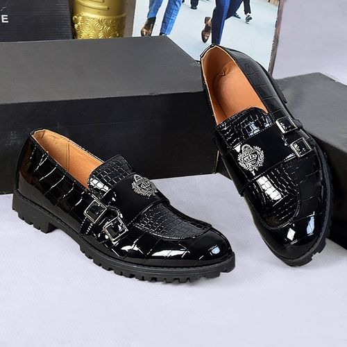 Versace shoes jumia online