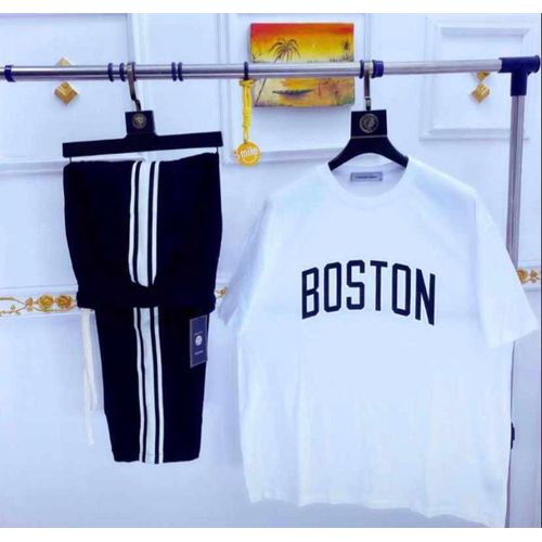 Jumia wears for guys outlet