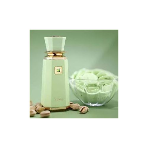 product_image_name-Fragrance Avenue-Buy French Avenue Luscious EDP 100ml-1