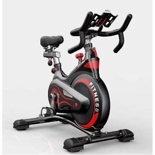 Generic Spinning Bike With Display 150KG USERS Jumia Nigeria