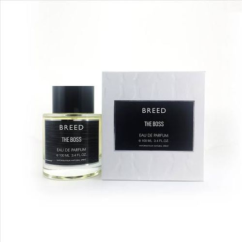 product_image_name-Breed-THE BOSS PURE DESIGNERS-1