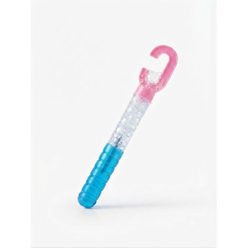 Generic 2 Pcs Bubble Maker stick - image 2