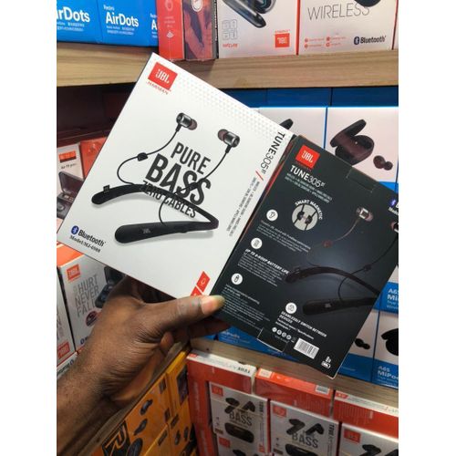 product_image_name-Generic-Tune 305 Neckband Wireless Sports Headset-1