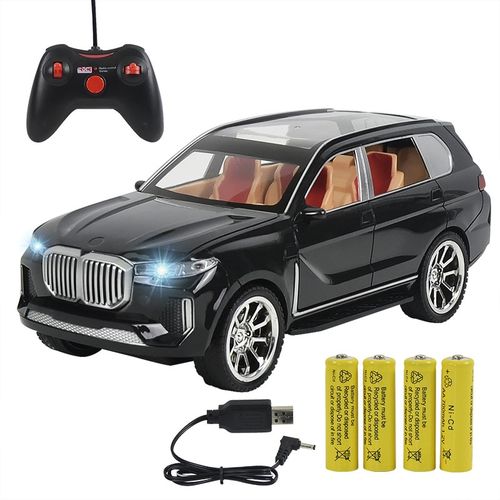 Rc car suv online