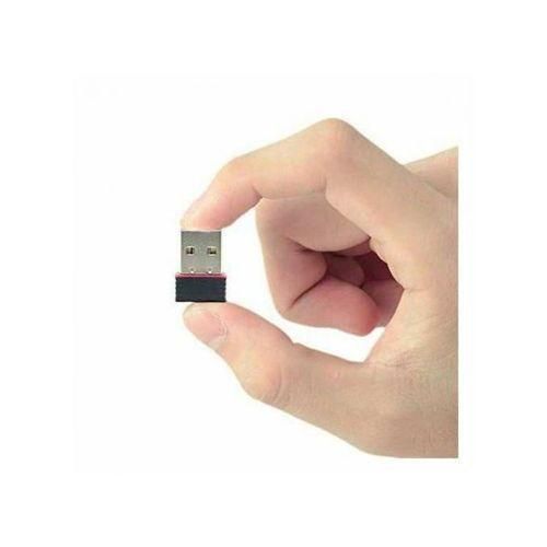 product_image_name-Generic-Mini USB Wifi Dongle Wireless Adapter (If Your Device Has a Faulty or No Wifi)-5