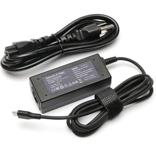 HP ProBook 11 G7 EE Laptop Charger