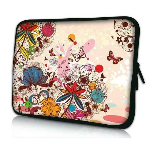 Google chromebook laptop case best sale