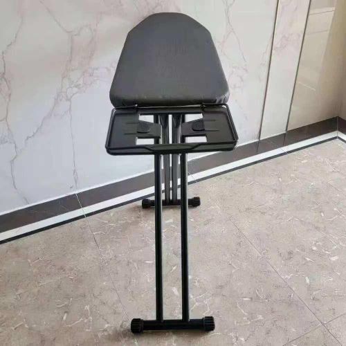 Generic Folable Ironing Board