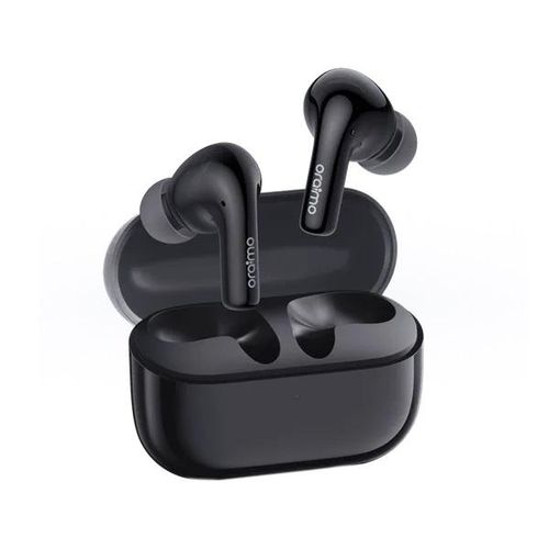 product_image_name-Oraimo-SpaceBuds Z ANC True Wireless Earbuds With Spatial Audio-8
