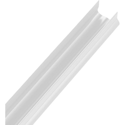 product_image_name-Generic-Soundproof Door Draft Stoppers PVC Seal Strips Noise Reduction & Insulation-2