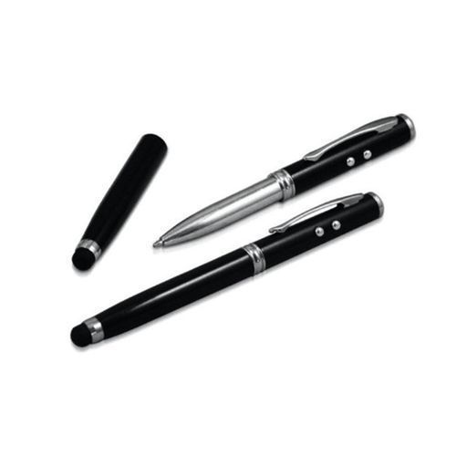 product_image_name-Generic-Universal Stylus Pen LED Light-1