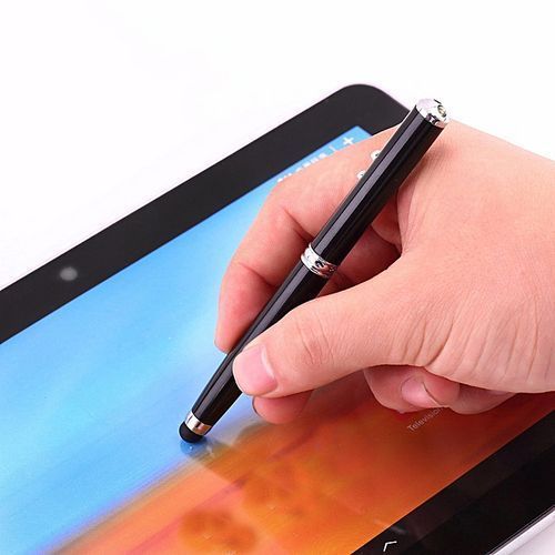 product_image_name-Generic-Universal Stylus Pen LED Light-2