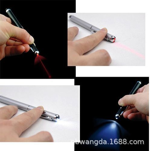 product_image_name-Generic-Universal Stylus Pen LED Light-3