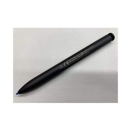 Generic (Black)Ntrig N-TRIG LS04-A09 MPP Protocol Stylus Active  Electromagnetic Stylus Touch Pen For TCL Nexpaper S8 JIN | Jumia Nigeria