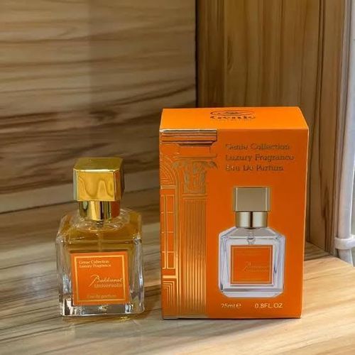 product_image_name-Generic-BAKKARAT UNIVERSALIS - 25ML EAU DE PARFUME-1
