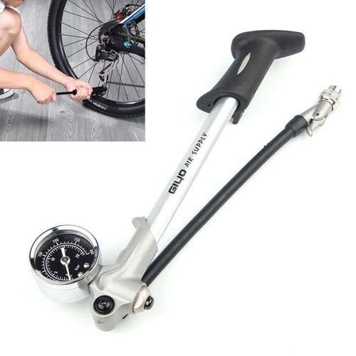 Generic GIYO Bicycle Pump Jumia Nigeria