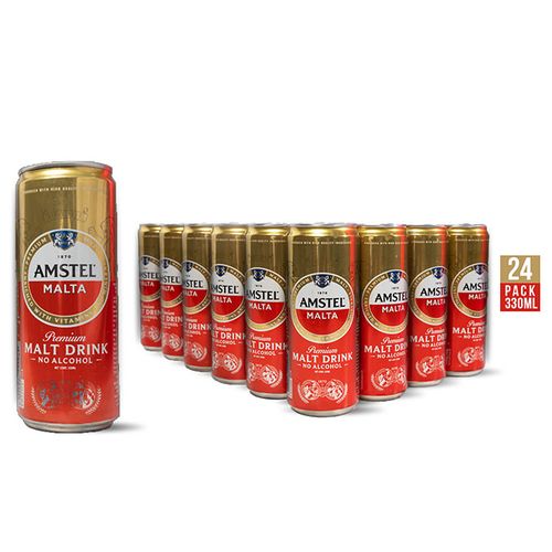product_image_name-Amstel-Malta Can 33cl x 24-1