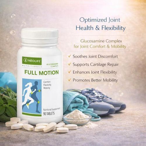 product_image_name-Neo-Full Motion - 90 Tablets (Single)-1