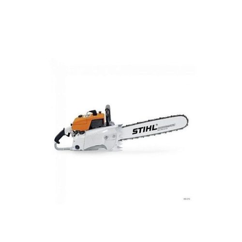 Generic HEAVY DUTY TIMBER STIHL CHAIN SAW MACHINE  - 070