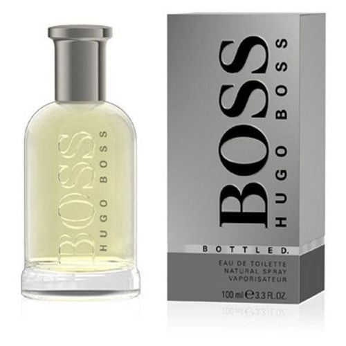 product_image_name-Hugo Boss-Boss No.6 for men EDT -1