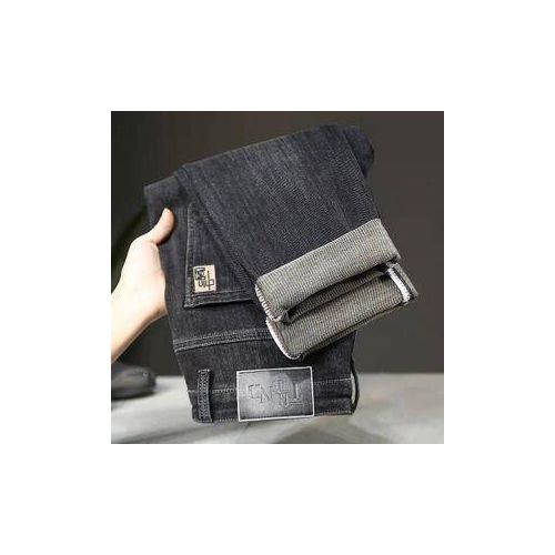 product_image_name-Fashion-Quality Stock Jean For Men-1