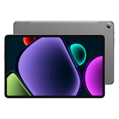 商品画像：Amazon.co.jp: Android N-one NPad Pro 10.36インチ 8G +128G 4G 4