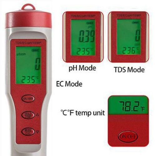 product_image_name-Generic-4 in 1 PH/TDS/EC/Temperature Meter -3